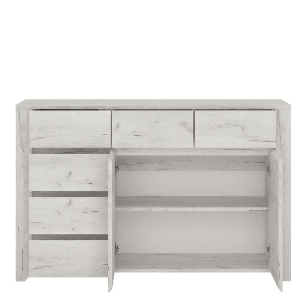 product_small_img3